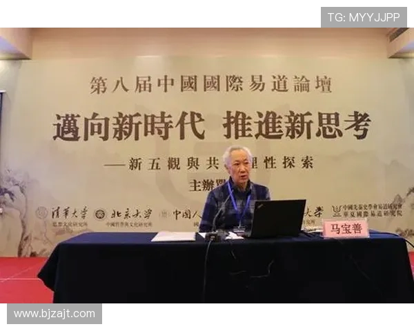 曲波文学创作中的时代精神与人物命运探索及其现实意义分析 曲波文学创作中的时代精神与人物命运探索及其现实意义分析