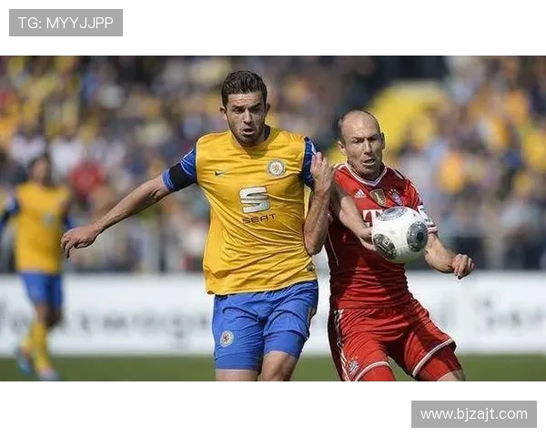 津门虎迎强敌巅峰对决激情碰撞全面解析球队实力走势