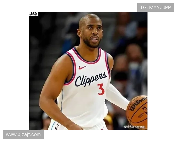 保罗生涯首冠梦碎太阳老板或将重建老将面临甩卖命运