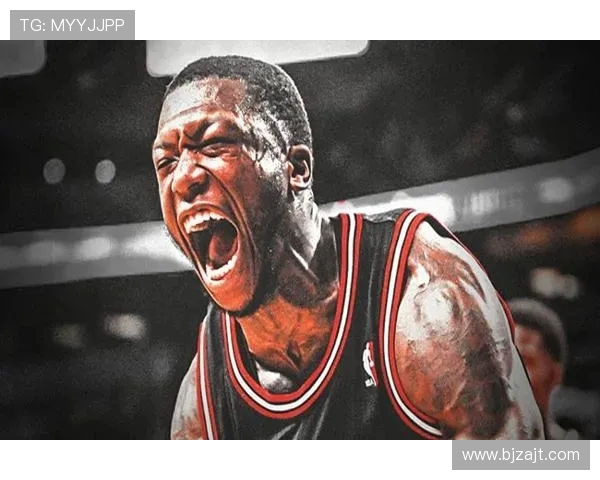 凯里与内特罗宾逊的巅峰对决谁能在球场上笑到最后