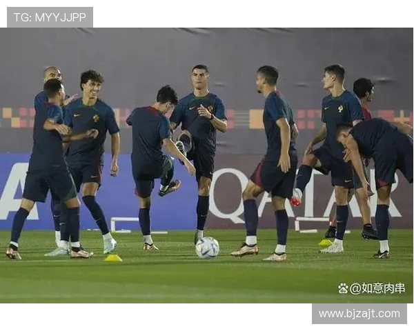 加纳力克日本足球队以2比0获胜展现强大实力 加纳力克日本足球队以2比0获胜展现强大实力