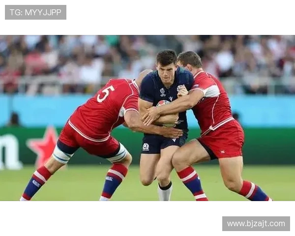 印度女篮与斐济女篮激战正酣谁能在国际赛场上胜出