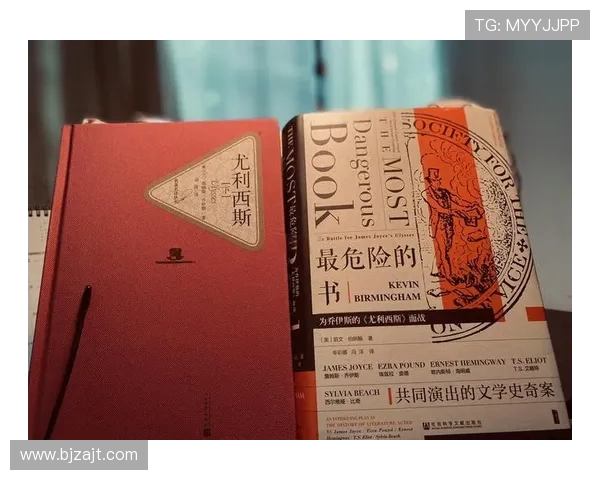 吉布森的传奇人生与创作历程揭秘探索其对现代文学的深远影响 吉布森的传奇人生与创作历程揭秘探索其对现代文学的深远影响