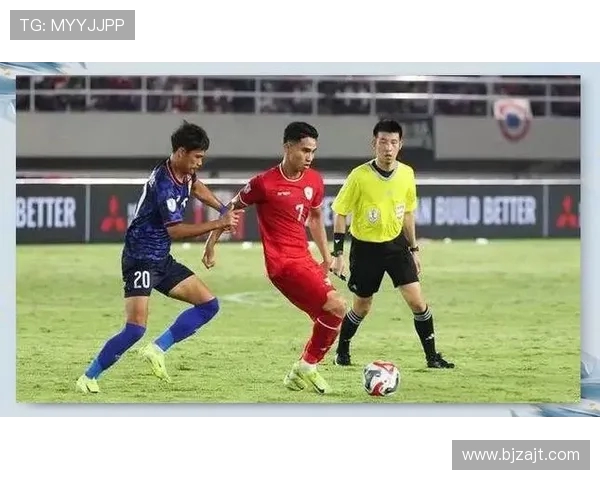 国奥队与老挝队精彩对决在线直播全程回顾与赛后分析 国奥队与老挝队精彩对决在线直播全程回顾与赛后分析