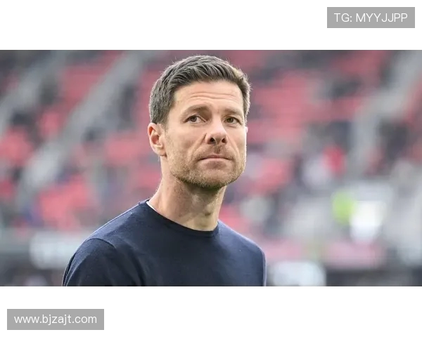 哈维阿隆索退役后开启新篇章将执教皇马青年队培养未来之星 哈维阿隆索退役后开启新篇章将执教皇马青年队培养未来之星