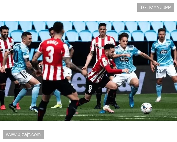 塞尔塔与巴伦西亚对决前瞻及比分预测分析详解