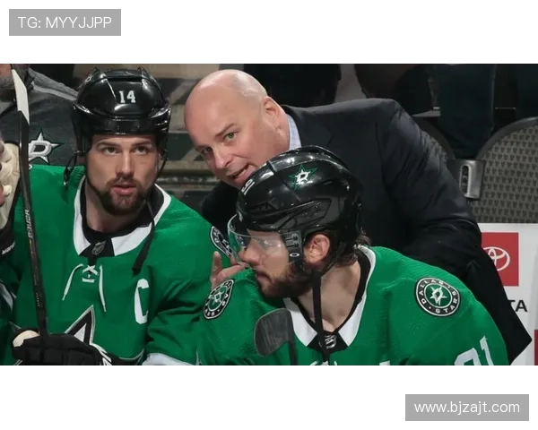 奥纳斯与纽伦堡激战正酣谁能在这场较量中笑到最后 奥纳斯与纽伦堡激战正酣谁能在这场较量中笑到最后