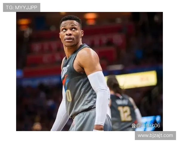 威少火箭对决湖人精彩回顾与赛季前景分析 威少火箭对决湖人精彩回顾与赛季前景分析