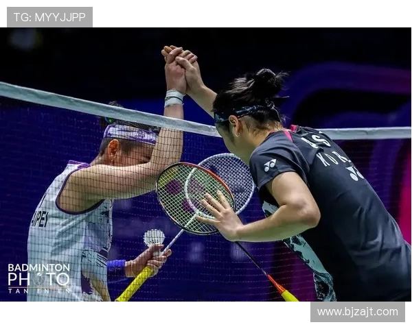 安洗莹与马琳巅峰对决乒乓球赛场上的精彩瞬间与技术较量 安洗莹与马琳巅峰对决乒乓球赛场上的精彩瞬间与技术较量