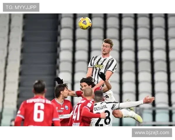 尤文图斯与斯帕尔精彩对决回放全程回顾与精彩瞬间分析 尤文图斯与斯帕尔精彩对决回放全程回顾与精彩瞬间分析