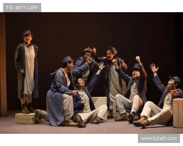 崔永熙的艺术人生与创作探索:从传统到现代的跨越之旅 崔永熙的艺术人生与创作探索:从传统到现代的跨越之旅