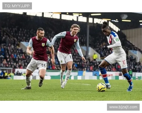 布莱克与伯恩利对决前瞻分析及比赛结果预测 布莱克与伯恩利对决前瞻分析及比赛结果预测