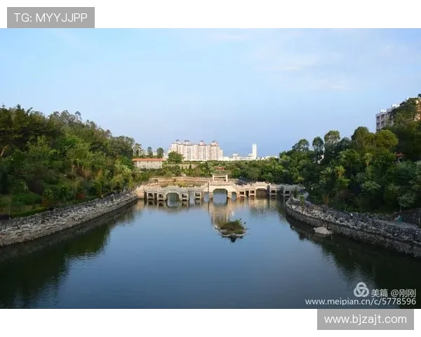 恒大与深圳激战正酣动画直播全景呈现精彩瞬间 恒大与深圳激战正酣动画直播全景呈现精彩瞬间