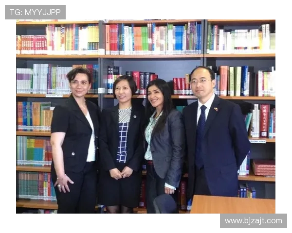 智利大学与达咖玛的精彩对决揭示足球战术与团队协作的完美结合