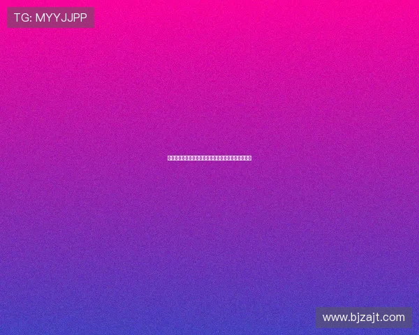 火箭队与奇才队今日精彩对决录像回放及赛后分析分享 火箭队与奇才队今日精彩对决录像回放及赛后分析分享