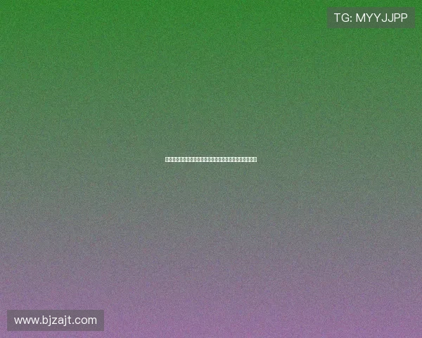 火箭队与爵士队精彩对决录像回放全程回顾与精彩瞬间分析 火箭队与爵士队精彩对决录像回放全程回顾与精彩瞬间分析