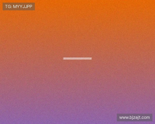 火箭队对决灰熊队企鹅直播带你全程观看精彩赛事 火箭队对决灰熊队企鹅直播带你全程观看精彩赛事