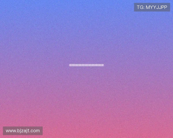 热苏斯的崛起之路:从青涩小将到足坛明星的传奇旅程 热苏斯的崛起之路:从青涩小将到足坛明星的传奇旅程