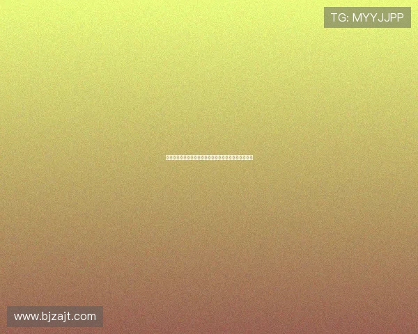 王也与唐春晓的巅峰对决谁将成为新一代的电竞传奇之星