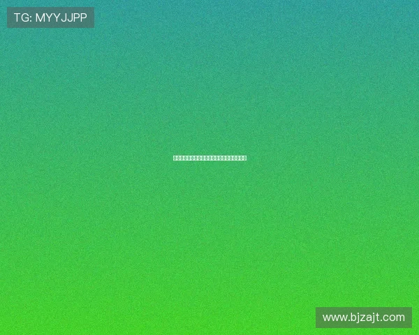 王泉泽：从青涩少年到篮球场上的闪耀明星之路