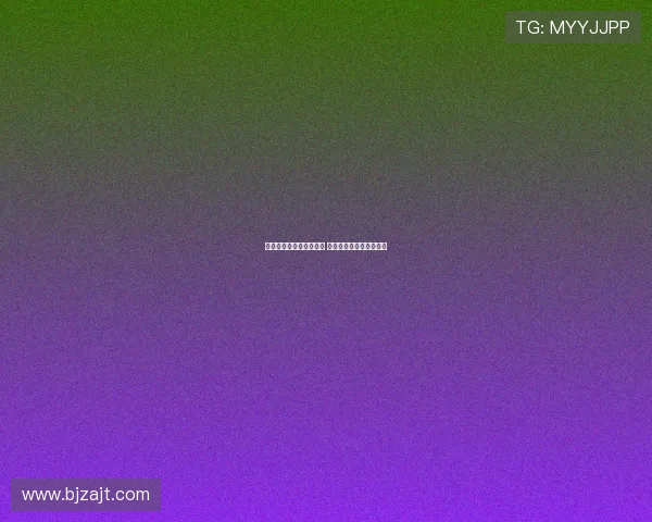 电竞赛事新规则引发热议 战队策略调整成关键因素 电竞赛事新规则引发热议 战队策略调整成关键因素