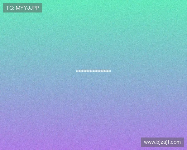 科隆竞技与老男孩激战正酣比分揭晓精彩瞬间回顾 科隆竞技与老男孩激战正酣比分揭晓精彩瞬间回顾