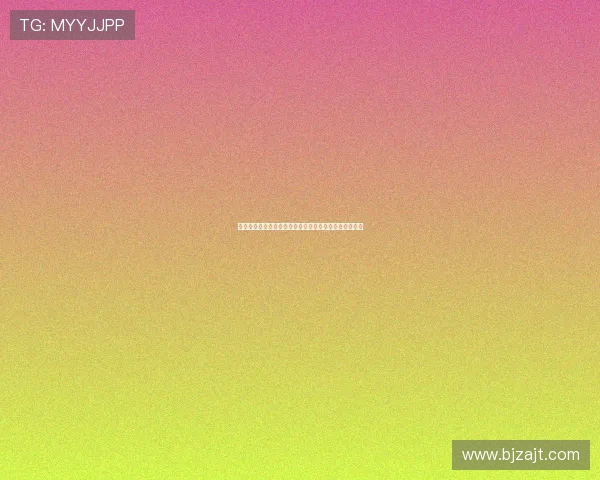 穆罕默德萨拉赫用速度与信仰书写利物浦新时代传奇篇章 穆罕默德萨拉赫用速度与信仰书写利物浦新时代传奇篇章