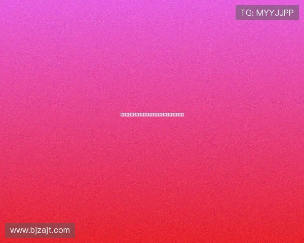 篮球天猫与自由的碰撞:探索运动与商业的完美结合之路 篮球天猫与自由的碰撞:探索运动与商业的完美结合之路