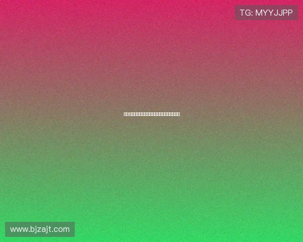 约翰·斯托克顿:篮球历史上的助攻大师与防守铁壁 约翰·斯托克顿:篮球历史上的助攻大师与防守铁壁