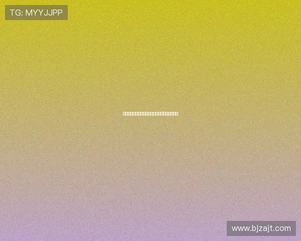 罗马队与索陆军激战在即谁能在欧联杯中笑到最后 罗马队与索陆军激战在即谁能在欧联杯中笑到最后