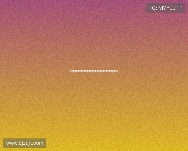 聚焦五大联赛纵览欧洲足球最新赛季风云变幻全景深度解析热点竞逐